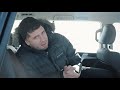 Новый toyota land cruiser prado.Тест драйв.anton avtoman.