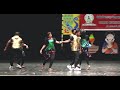 diwali 2018 tamil dance performance showkalis tamil sangam usa