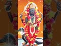 shani shanidev saturday dev