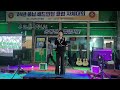 🎤🎵💕가수 정미숙 자갈치아지매 원곡 이혜리