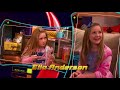 henry danger themalied 🎵 nickelodeon nederlands