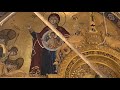 agios nektarios monastery u0026 church miracle healer aegina healing