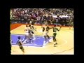 larry bird 30pts 11rbs 8asts 3stls vs sixers march 16th 1983