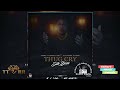 Silk Boss - Thug Cry (TTRR Clean Version) PROMO