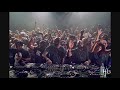 Black Coffee | Themba | Enoo Napa | Caiiro  Exclusive Afro  House Mix 2021 By Paradise Music