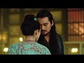 ep43预告 trailer《上阳赋》｜the rebel princess ​​