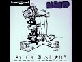 KMD - Contact Blitz Chopped and Screwed by BurntSDCard