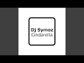 Cindarella (Extended Mix)