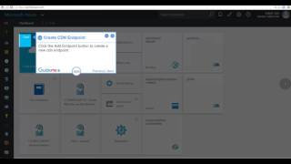How to Create a Google Cloud SQL Instance
