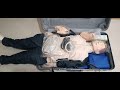 GD/CPR10 280Advanced Adult CPR Training Manikin with Monitor |Elite Plus #cpr #manikin |9970330955