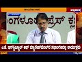 ಎ.ಜೆ. ಇನ್‍ಸ್ಟಿಟ್ಯೂಟ್ ಆಫ್ ಮ್ಯಾನೇಜ್‍ಮೆಂಟ್‍ನ ಸಭಾಂಗಣದಲ್ಲಿ ಒಂದು ದಿನದ ಕಾರ್ಯಾಗಾರ