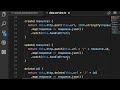 Angular | Beginner to Pro #133 - Optimistic vs Pessimistic Updates [By Mosh Hamedani]