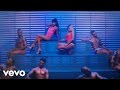 Ariana Grande - Side To Side ft. Nicki Minaj (Clean)