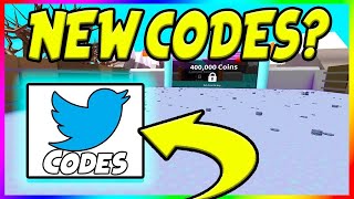 Dominus Pet Codes Pet Simulator Videos 9tubetv - 