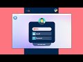 Registration System with MySQL Database Using Python | GUI Tkinter Project - Part 2