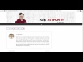 First Value Last Value Partition Over SQL Analytics Adventureworks