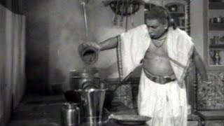 Comedy Kings - Relangi Extraordinary Cooking - Suryakantham, Gummadi