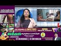 palakkad anakkara school malayalam news