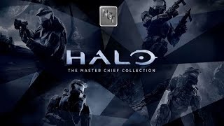 Halo The Master Chief Collection - Halo 2 - Pure Action
