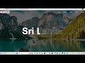 Text Animation Create Fro Website Using CSS | Text Reveal Animation CSS