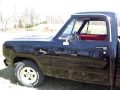 1980 dodge d150 440 magnum auto