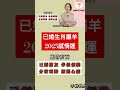 已婚生肖屬羊 2025感情運 2025乙巳蛇年 屬羊2025流年運程和開運化解方法 2025流年九宮飛星 2025住家風水佈局 生肖羊2025運勢 馬2025 十二生肖2025運勢