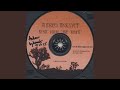 The Prisoner's Song (instrumental Version)