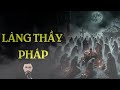 truyỆn ma thẦy phÁp lÀng thẦy phÁp chuyỆn ma ĐÌnh soẠn