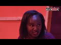 Amos' Sister Introduced To Fish by Funfactory Uganda | Latest Ugandan Comedy 2020