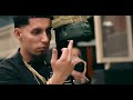 en guerra slick la mina x blackinny x anubiis video oficial