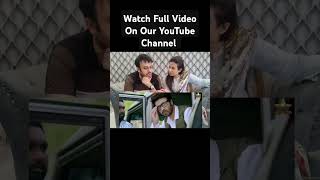 Pakistani Reaction on DARD दर्द  Official Trailer Shakib Khan Sonal Chauhan  Rahul Dev Anonno Mamun