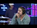 sunroof — nicky youre live performance siriusxm