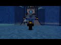 Roblox: FE2 Community Maps - Blue Moon: OFFICIAL REVAMP (Low-Mid Crazy)