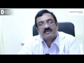 is depression a mental illness dr murali raj best psychiatric hospital in india manipal