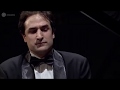 Balázs Fülei - piano recital