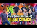 Pidaan Cintaku - Lynn (Familie Band) Official Music Video