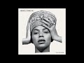 Welcome (Homecoming Live) | HOMECOMING: THE LIVE ALBUM