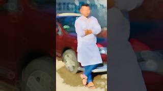 যে দেশে বেআইনিভাবে নির্বাচন করে #funny #livetvri #love #somoytv #tiktok #হিরোআলমেরকবিতা