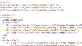 jQuery Lightbox Plugin