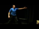 amazing nano brothers juggling show talking nano disc 6