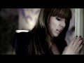 melanie c carolyna music video hq