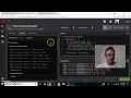 Coding Challenge #4 - Product of Consecutive Fibonacci Numbers