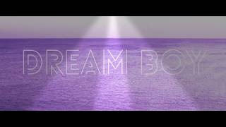 Dream boy | Babbal Rai | Latest song | Pav dharia | Mainder Kailey |speed Records