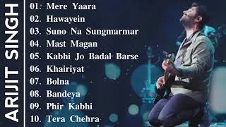 ARIJIT SINGH ALL NEW SONG !#arjitsingh #sad #sadsong #songs #moodoff #mood Dard Bhare Gane दर्द भरे