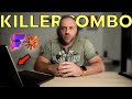 Build BETTER FlutterFlow Apps FASTER With Claude Clode (My Complete Workflow)