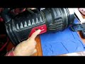 how to repair led torch led rechargeable torch repair tamil