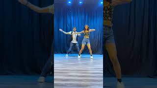 Tu Meri | Bang Bang | Hrithik, Katrina | Akshay Manghnani | Dance Choreography