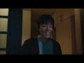 菅田将暉×宮藤官九郎×岸善幸が異色タッグ！ 映画『サンセット・サンライズ』特報