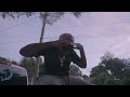 GR8FL PRESENTS MERCY FT BEAN1K (ILL BE RIGHT BACK) OFFICIAL VIDEO