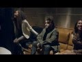 The Weeknd X Apple Music Commercial ll (Premiered at the 2015 MTV VMAs)